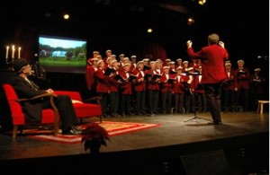 ScreenHunter_01 Jan. 31 21.24