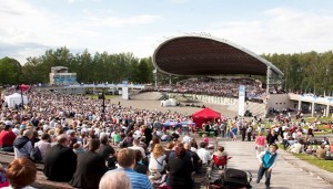 ScreenHunter_47 Jan. 24 23.12