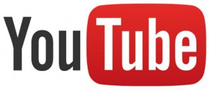 ScreenHunter_717 Feb. 02 13.27