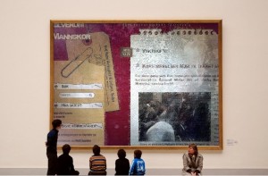 ScreenHunter_04 Jan. 05 17.53