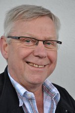 ScreenHunter_01 Aug. 22 10.08