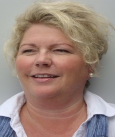 ScreenHunter_03 Aug. 22 10.14