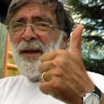 ScreenHunter_13 Aug. 16 17.30