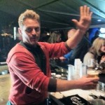 bukken til havresekken