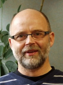 ScreenHunter_01 13.59 Apr. 10