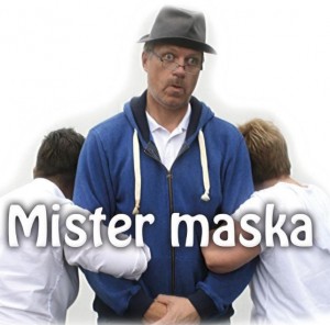 ScreenHunter_41 Nov. 25 23.11