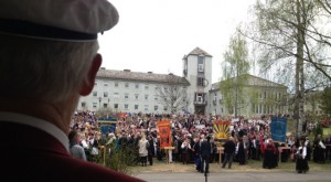 ScreenHunter_114 May. 29 22.54