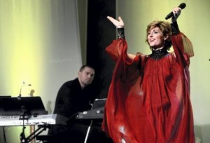 ScreenHunter_162 Dec. 09 09.33