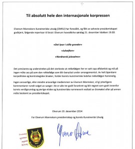 ScreenHunter_52 Dec. 19 09.12