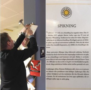 ScreenHunter_389 May. 10 13.23