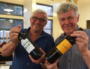 ScreenHunter_390 May. 10 14.24