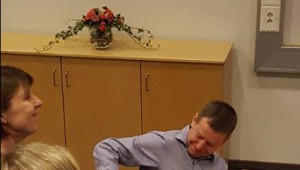 ScreenHunter_435 Jun. 08 13.21