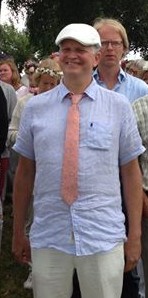 ScreenHunter_440 Jul. 19 11.32